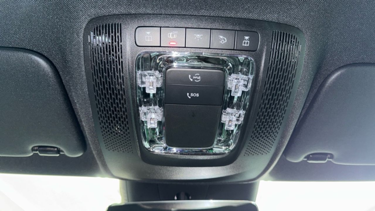 mercedes-clase-a-a-180-d-imagen-19