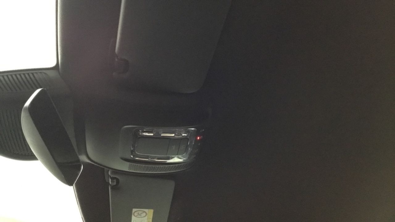 mercedes-clase-a-a-180-d-imagen-15