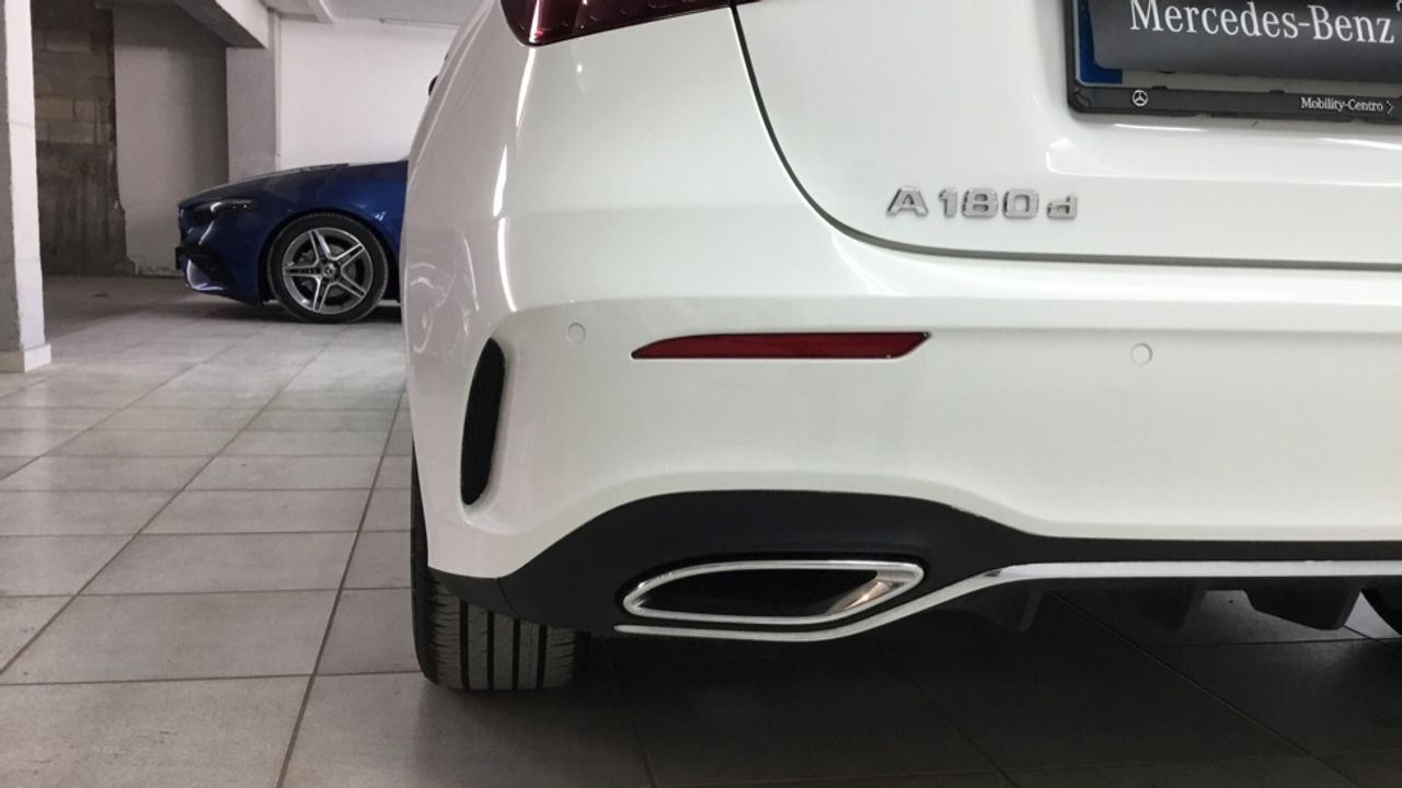 mercedes-clase-a-a-180-d-imagen-11