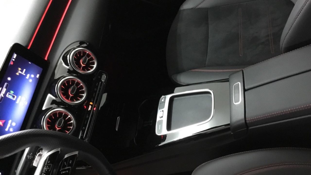 mercedes-clase-a-a-180-d-imagen-22