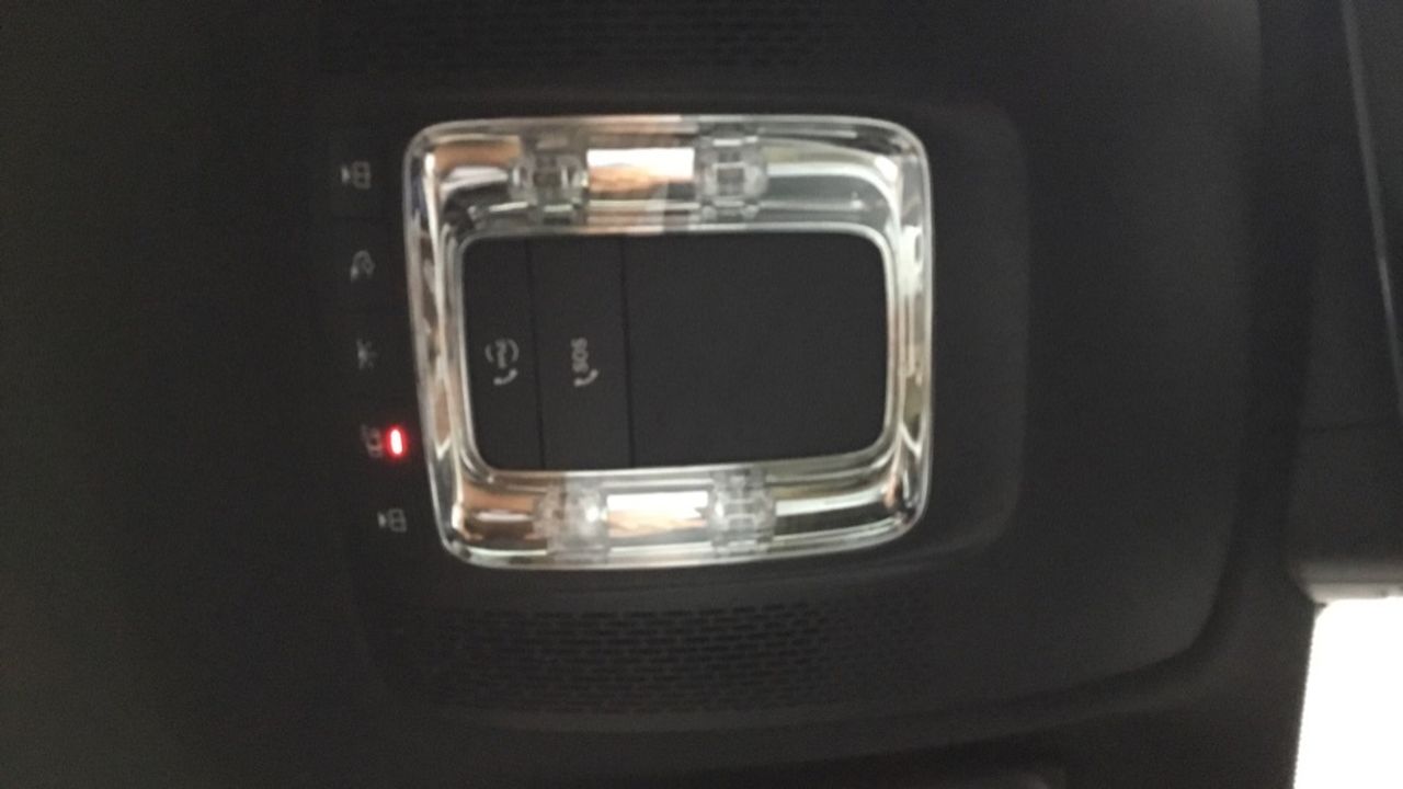 mercedes-clase-a-a-180-d-imagen-19