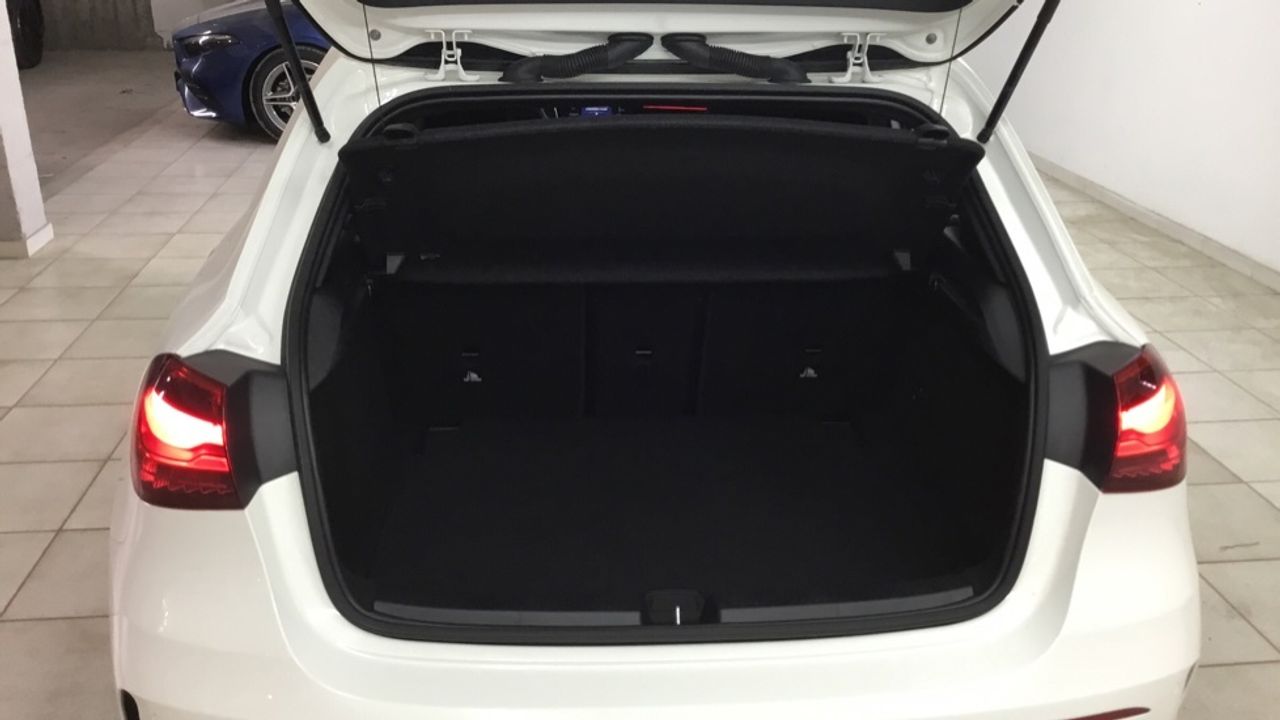 mercedes-clase-a-a-180-d-imagen-13