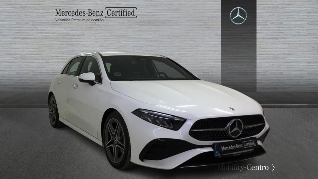 mercedes-clase-a-a-180-d-imagen-2