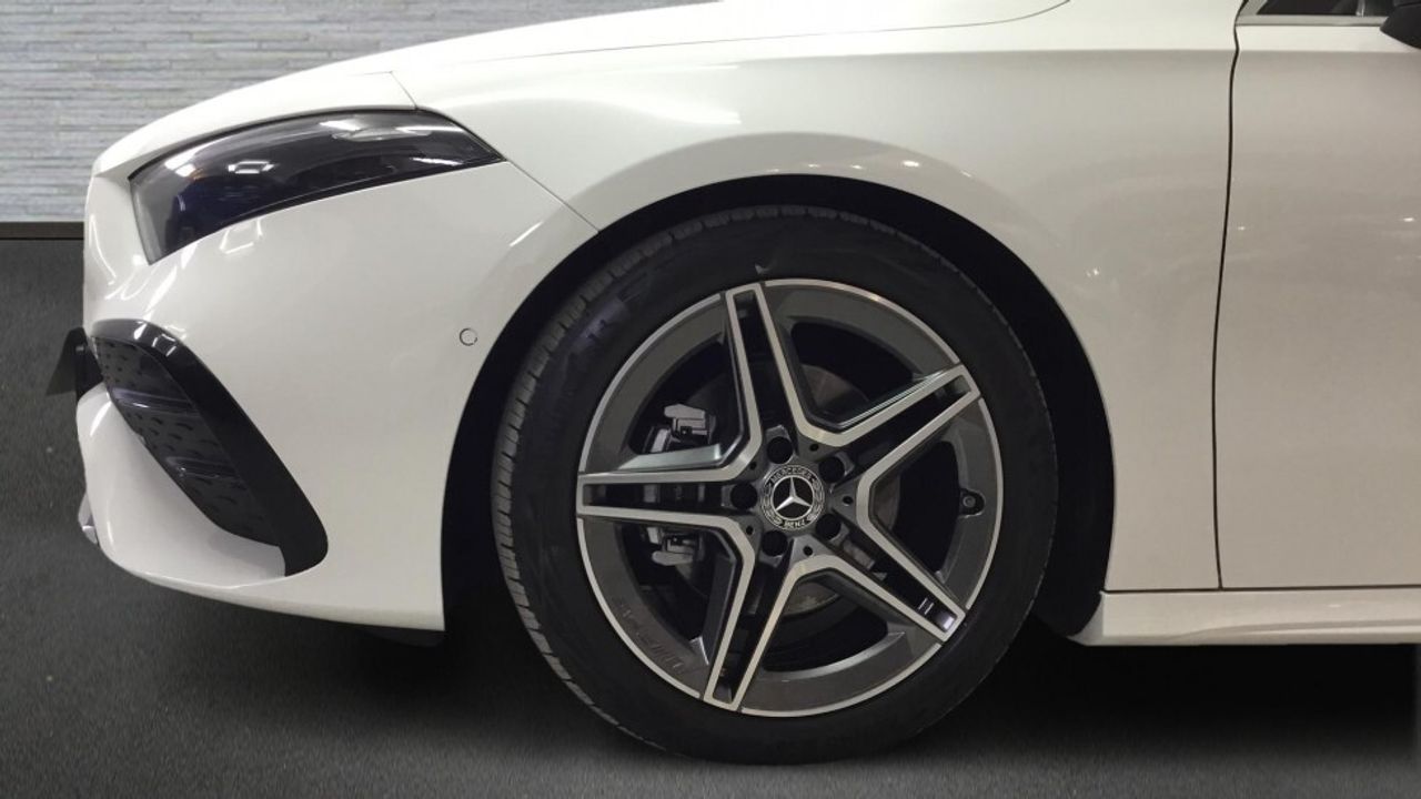 mercedes-clase-a-a-180-d-imagen-4