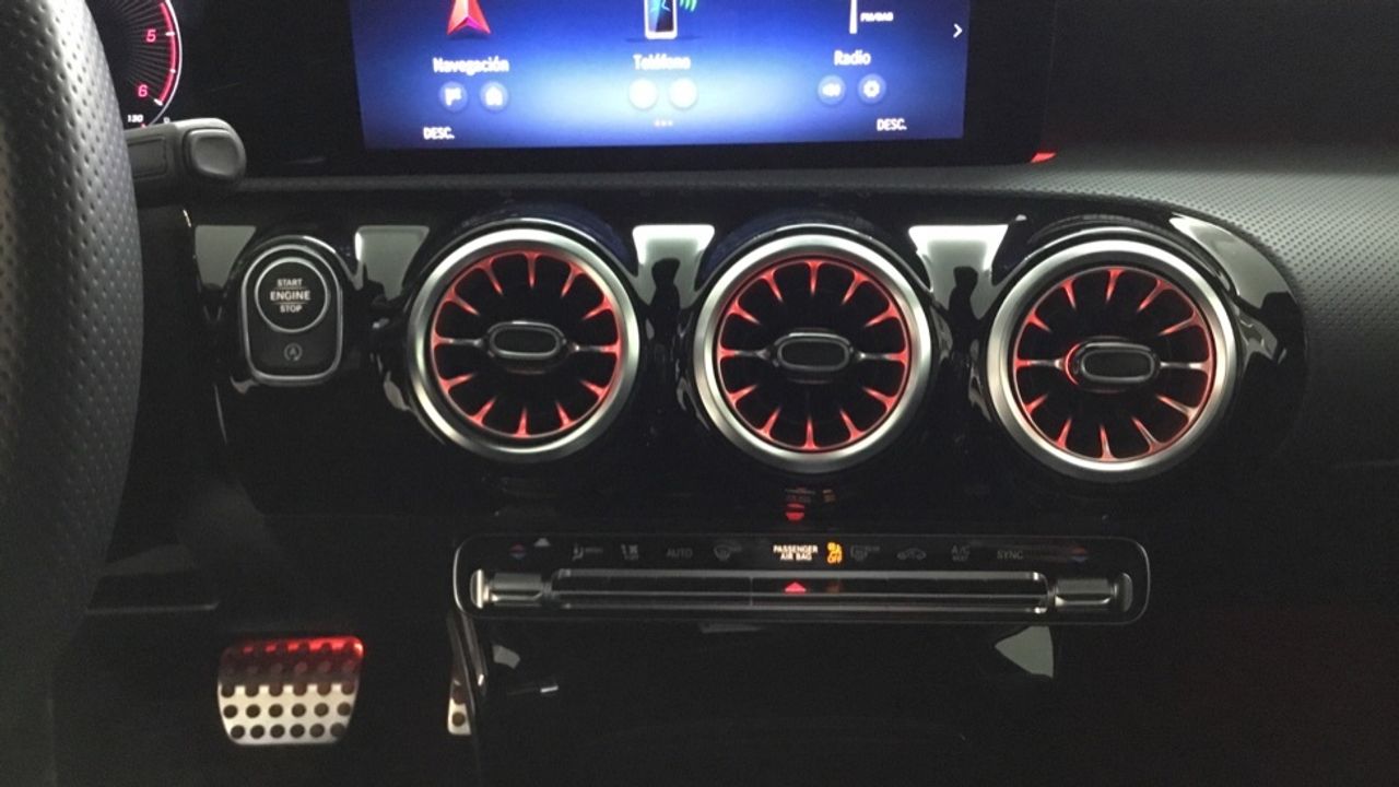 mercedes-clase-a-a-180-d-imagen-21