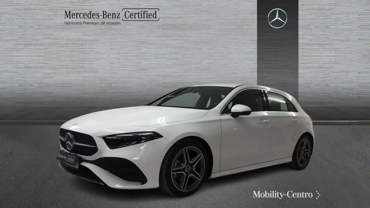 mercedes-clase-a-a-180-d-imagen-0