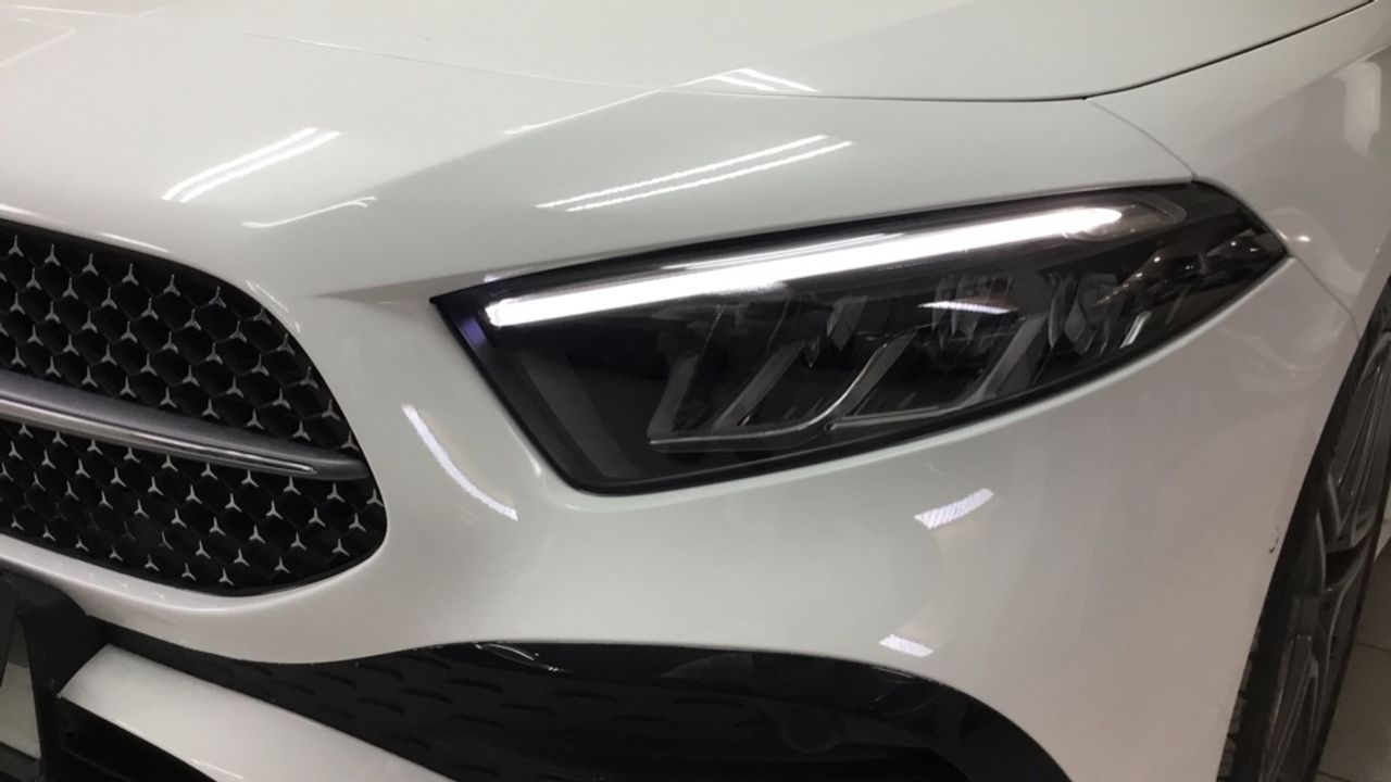 mercedes-clase-a-a-180-d-imagen-14