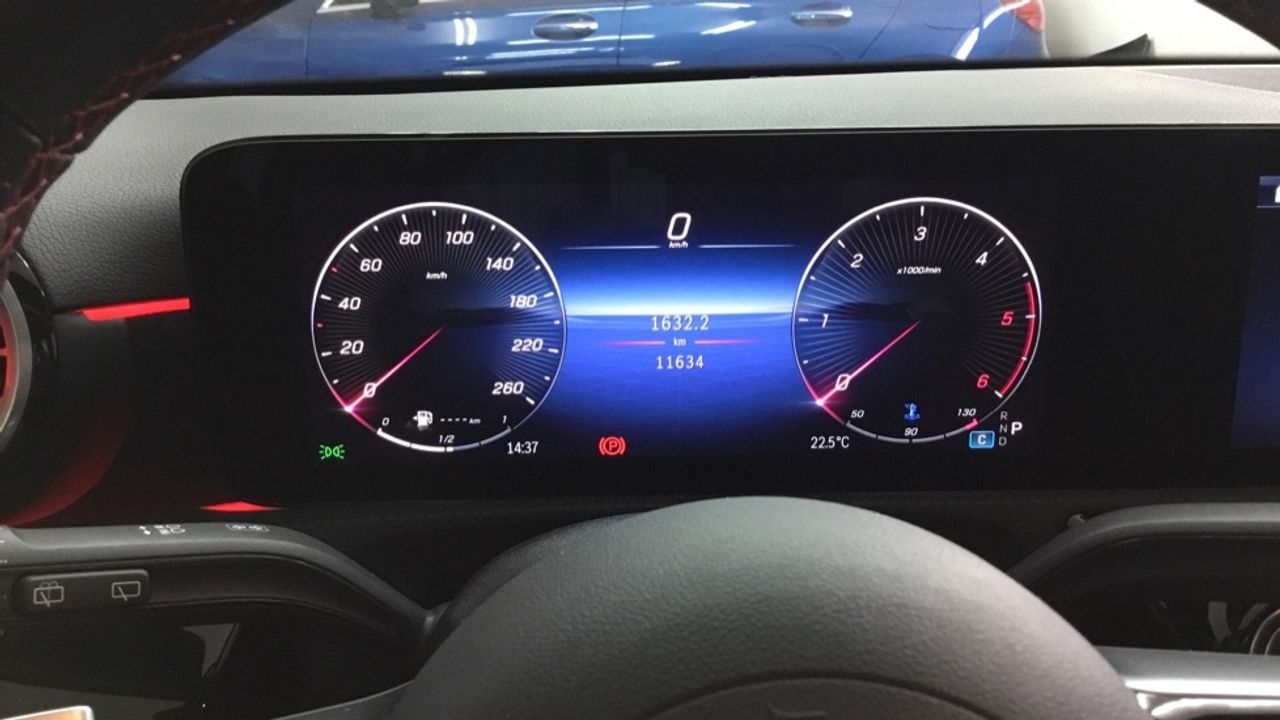 mercedes-clase-a-a-180-d-imagen-18