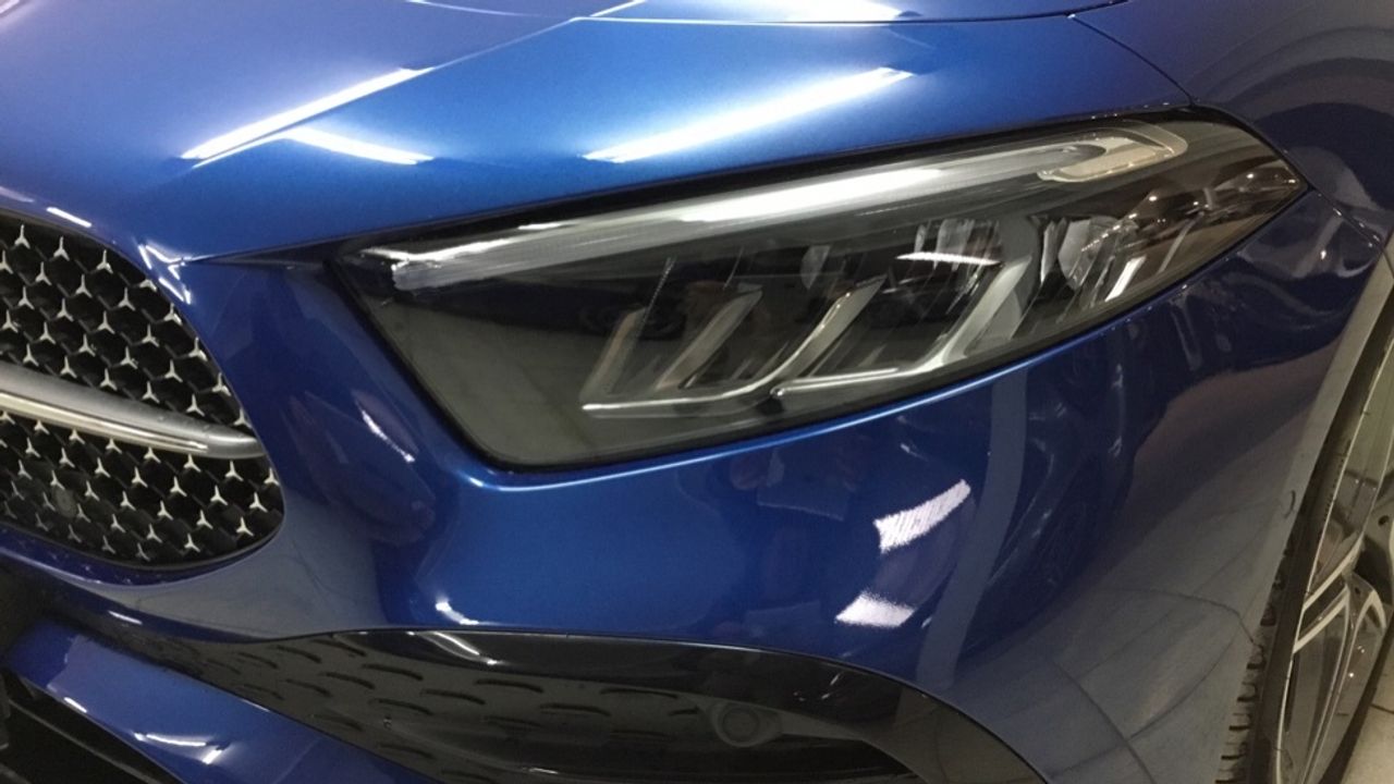 mercedes-clase-a-a-180-d-imagen-14