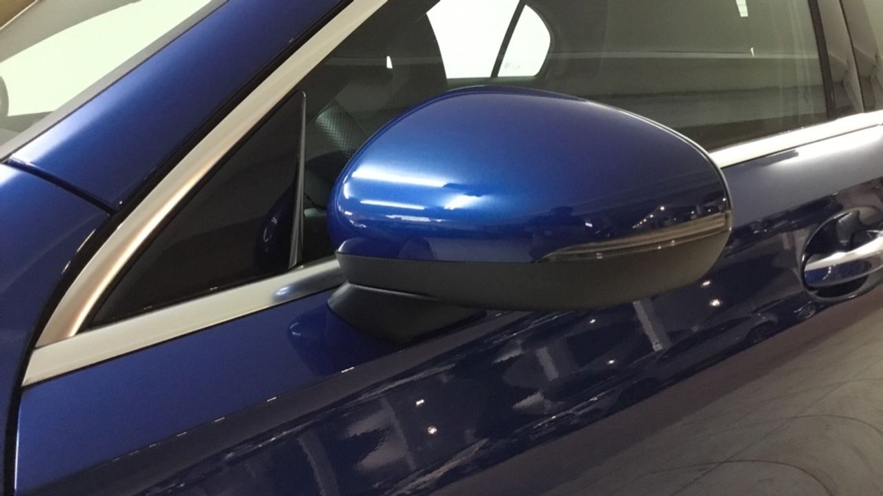 mercedes-clase-a-a-180-d-imagen-17