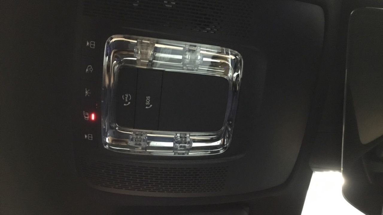 mercedes-clase-a-a-180-d-imagen-19