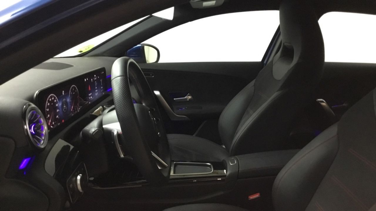 mercedes-clase-a-a-180-d-imagen-6