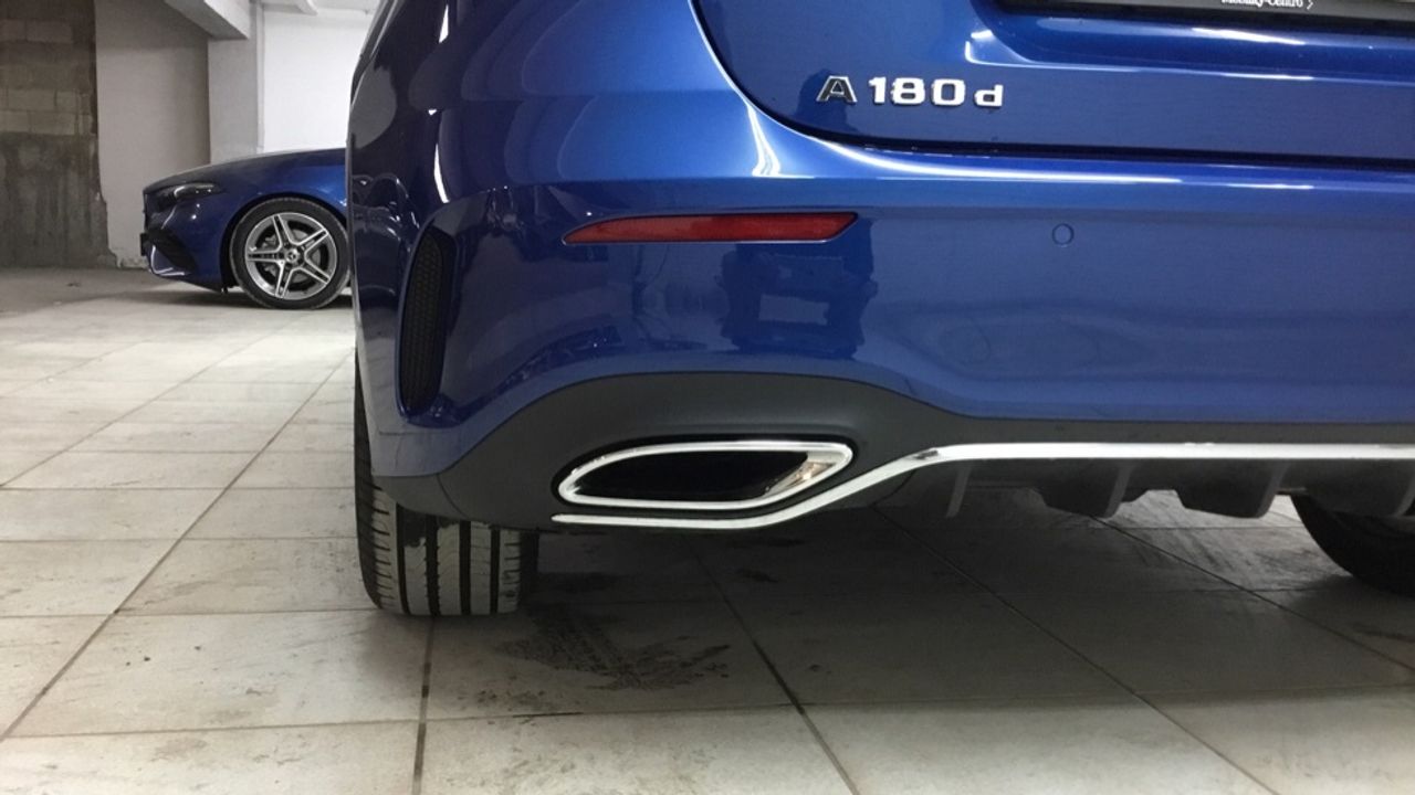 mercedes-clase-a-a-180-d-imagen-11