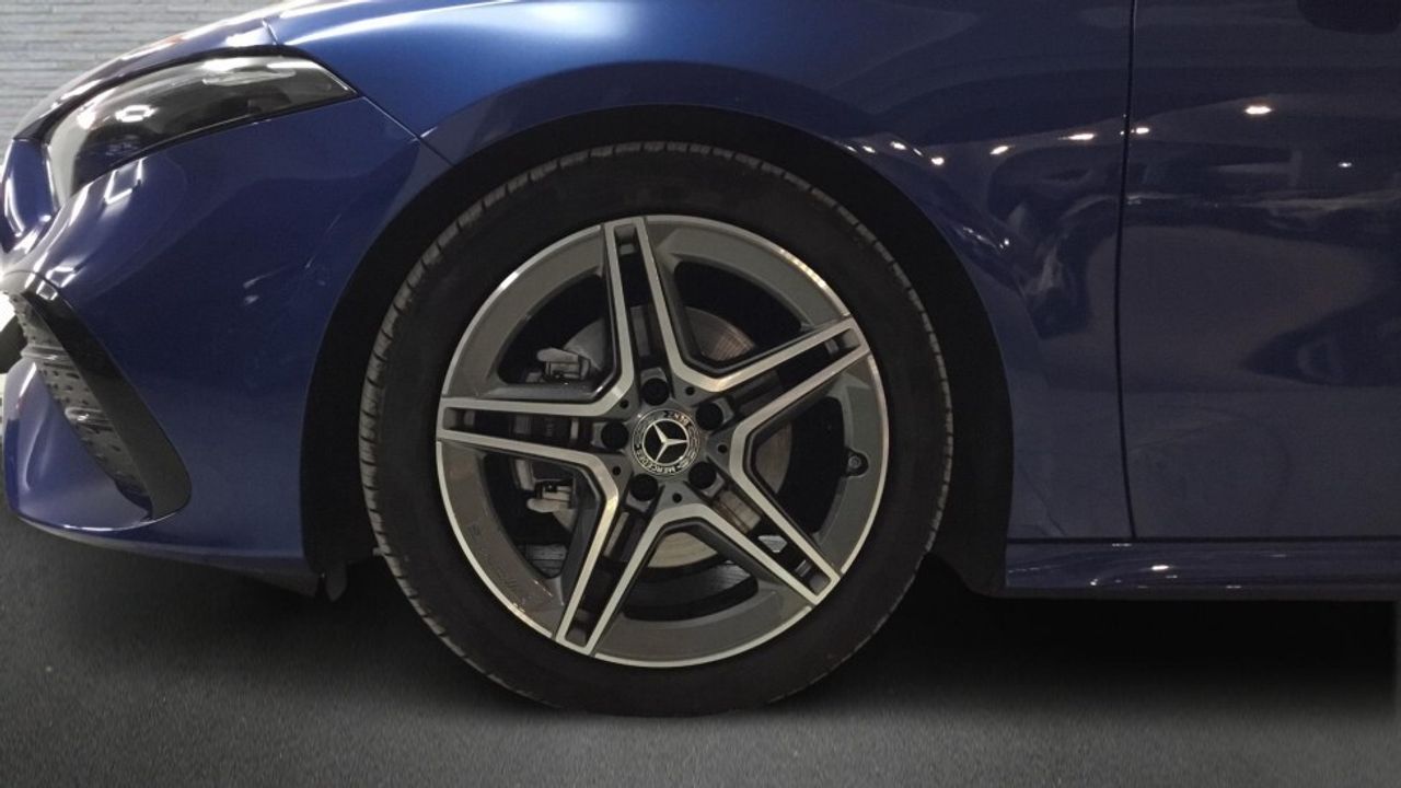 mercedes-clase-a-a-180-d-imagen-4