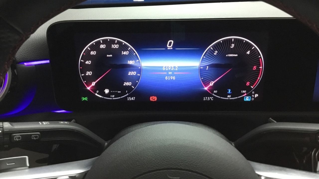 mercedes-clase-a-a-180-d-imagen-18