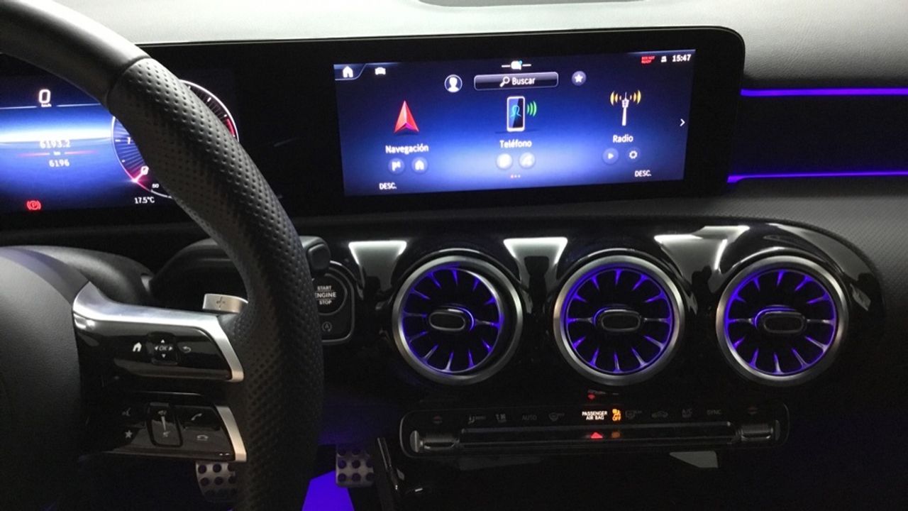 mercedes-clase-a-a-180-d-imagen-21