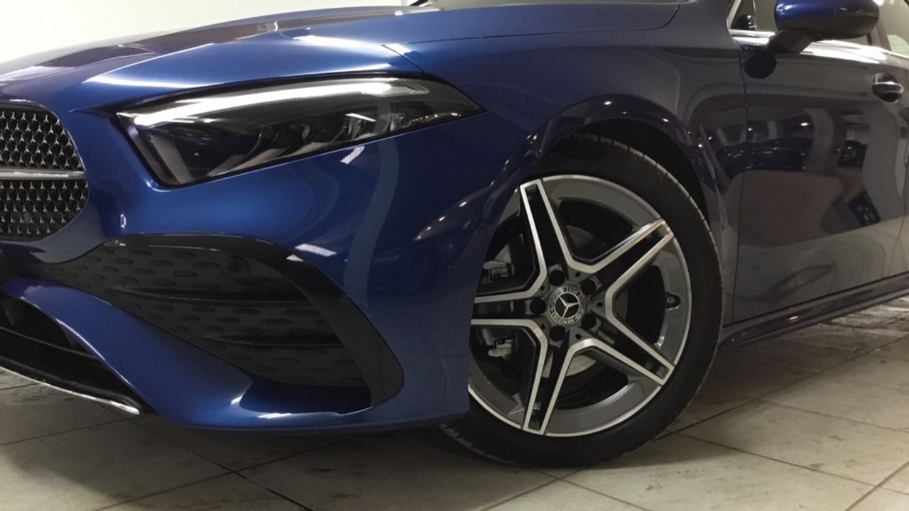 mercedes-clase-a-a-180-d-imagen-12