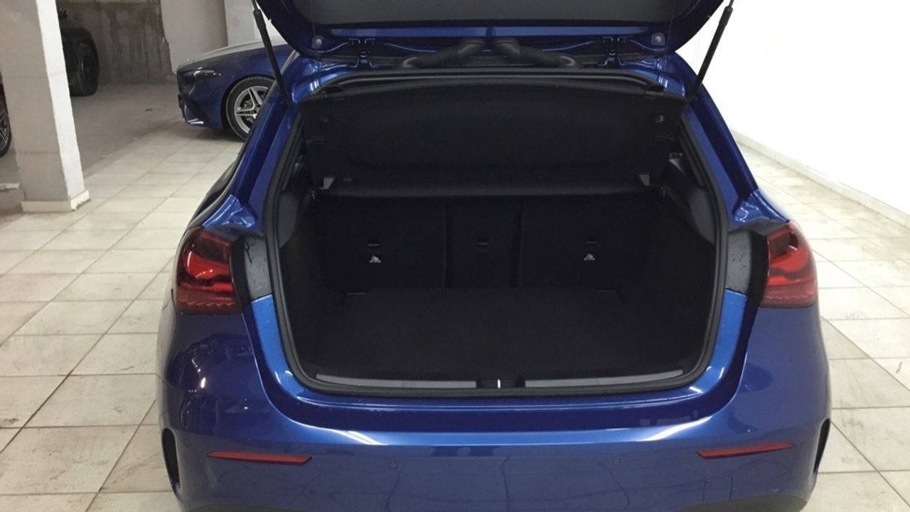 mercedes-clase-a-a-180-d-imagen-13