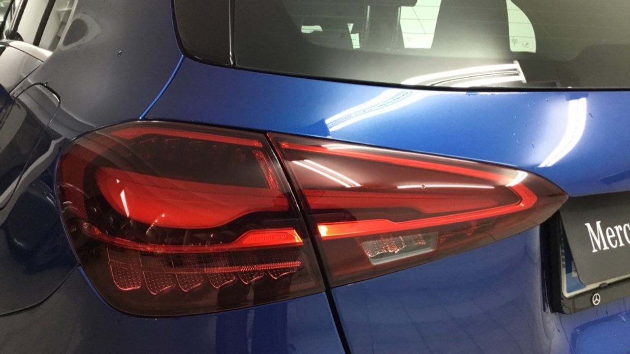 mercedes-clase-a-a-180-d-imagen-24