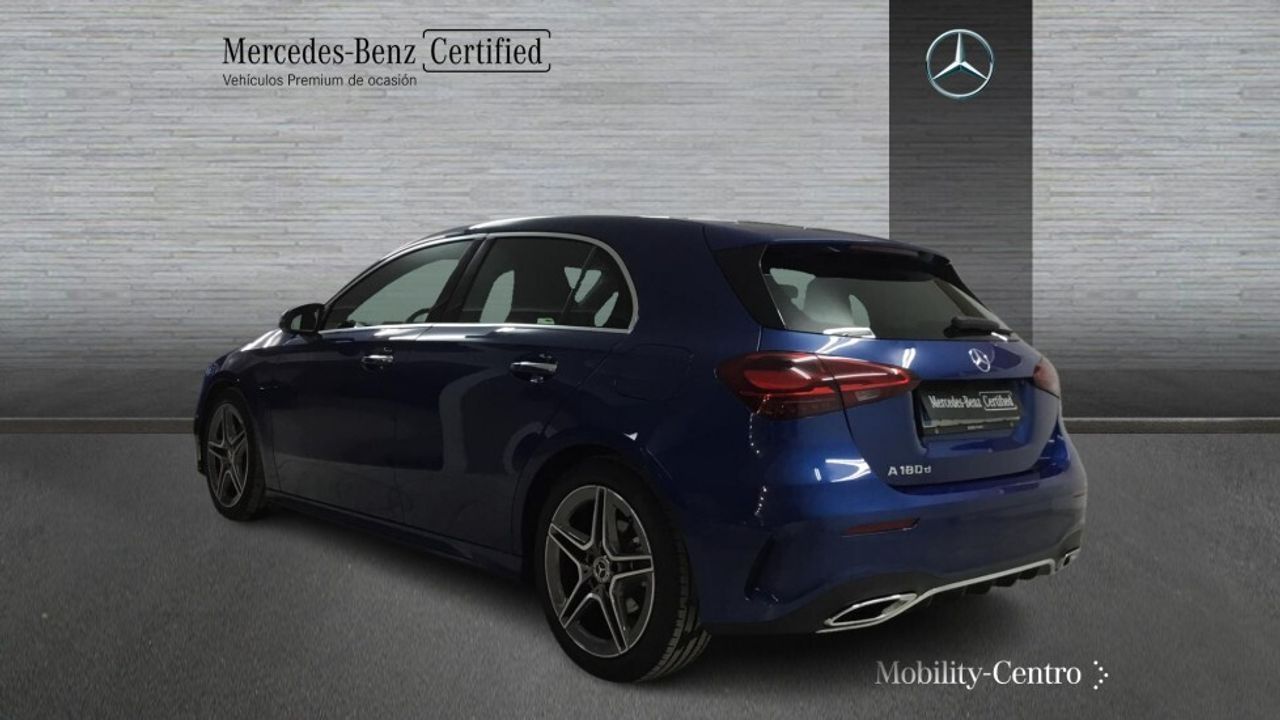 mercedes-clase-a-a-180-d-imagen-3