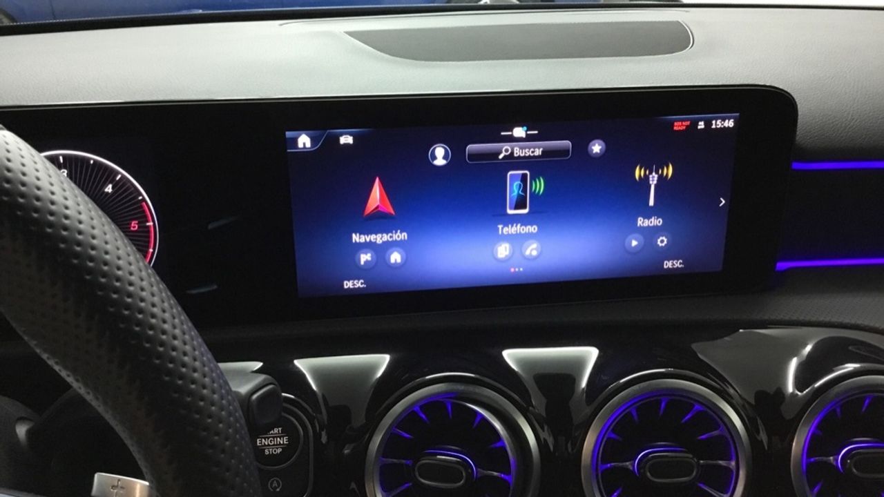 mercedes-clase-a-a-180-d-imagen-20