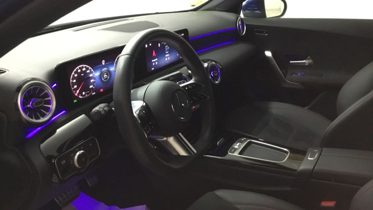 mercedes-clase-a-a-180-d-imagen-5