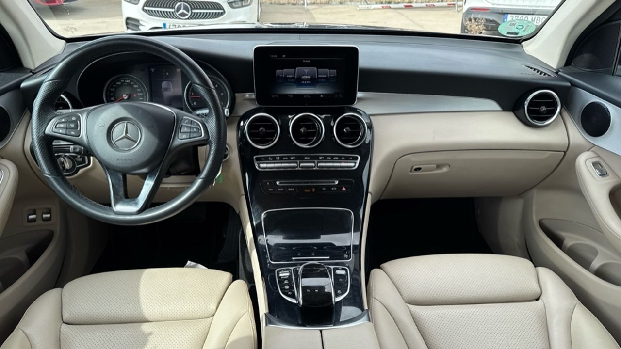 mercedes-clase-glc-glc-250-d-4matic-imagen-7
