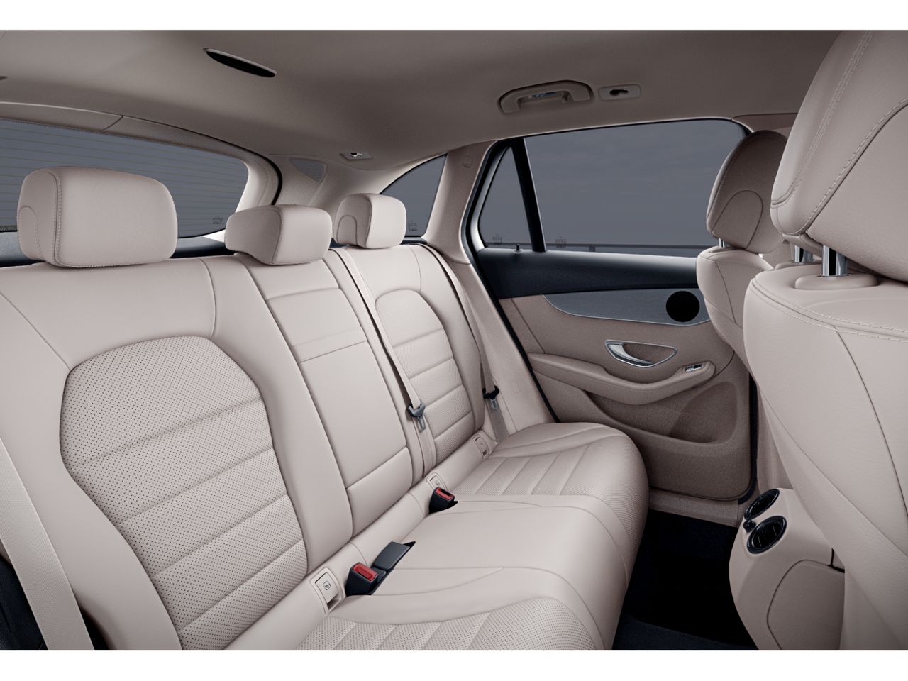 mercedes-clase-glc-glc-250-d-4matic-imagen-10