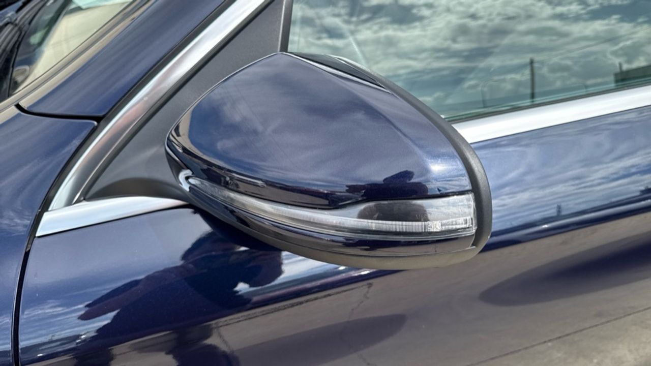 mercedes-clase-glc-glc-250-d-4matic-imagen-17