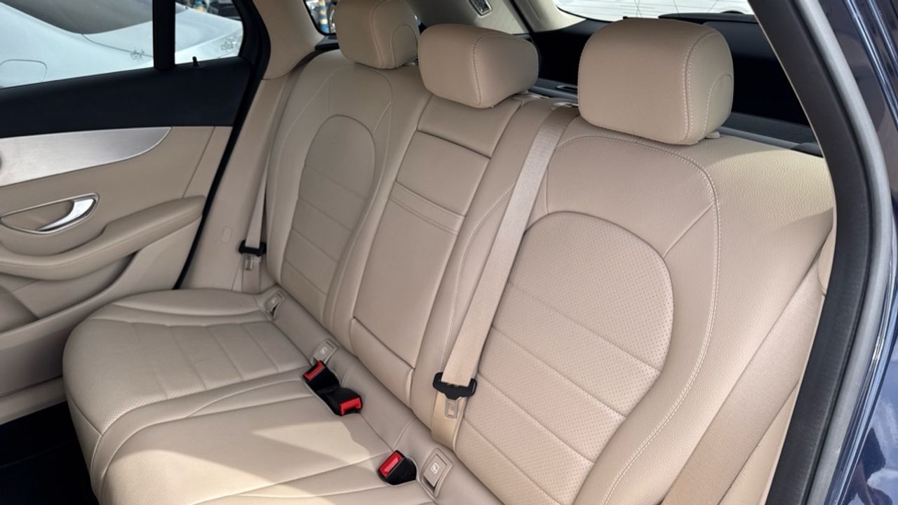 mercedes-clase-glc-glc-250-d-4matic-imagen-10