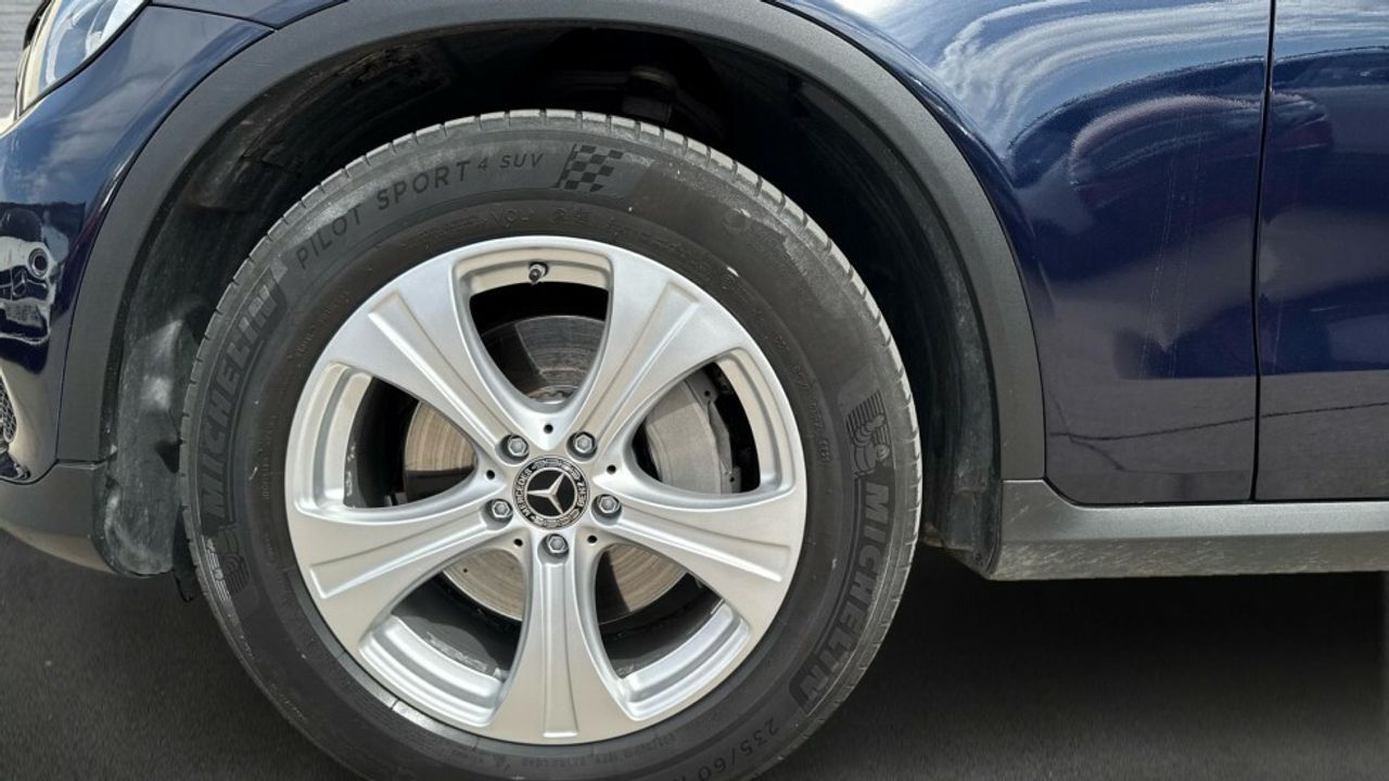 mercedes-clase-glc-glc-250-d-4matic-imagen-4