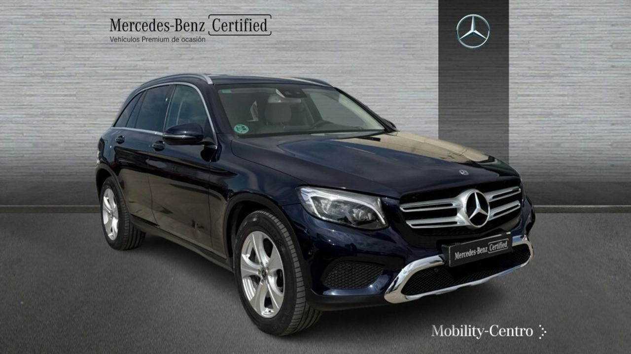mercedes-clase-glc-glc-250-d-4matic-imagen-2