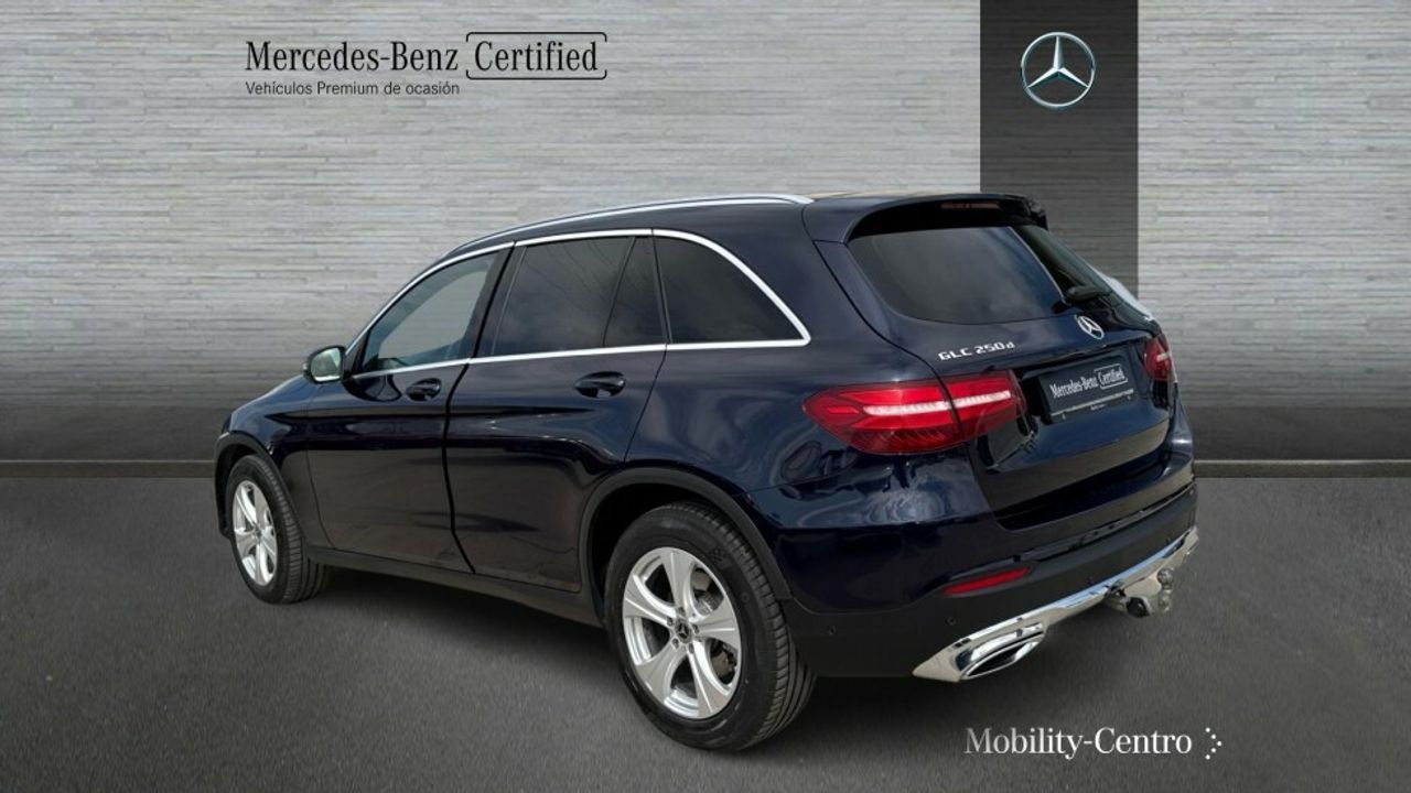 mercedes-clase-glc-glc-250-d-4matic-imagen-3