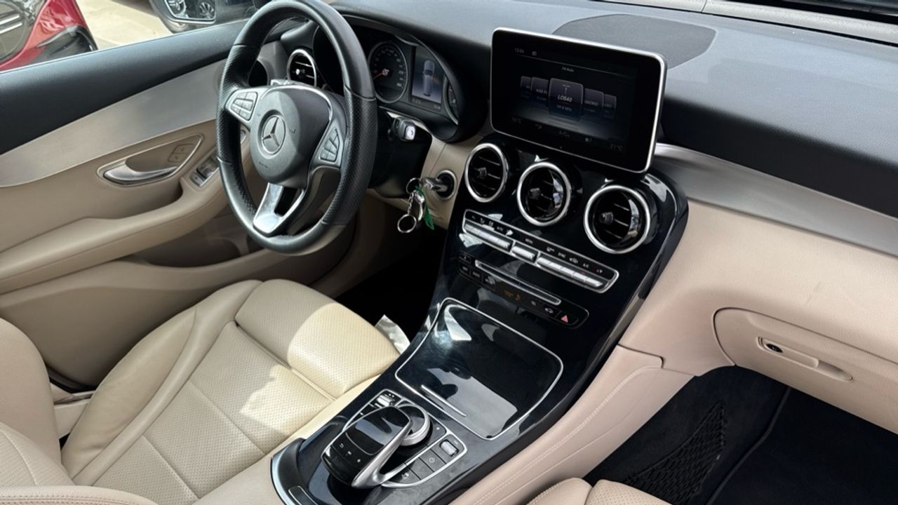 mercedes-clase-glc-glc-250-d-4matic-imagen-9