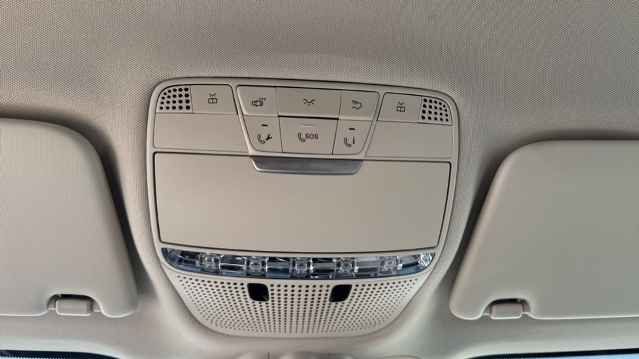 mercedes-clase-glc-glc-250-d-4matic-imagen-19