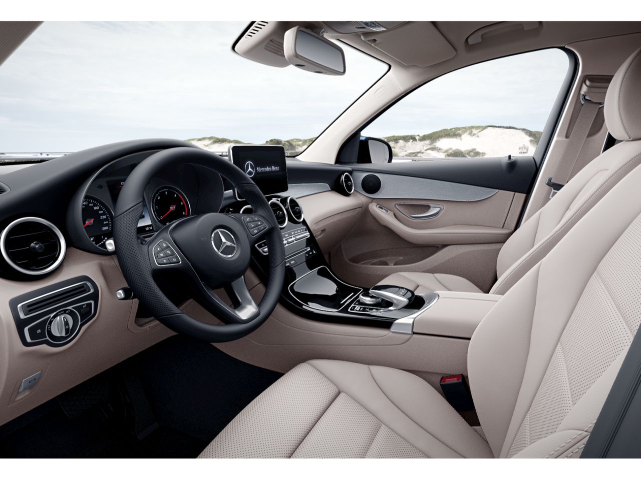 mercedes-clase-glc-glc-250-d-4matic-imagen-8