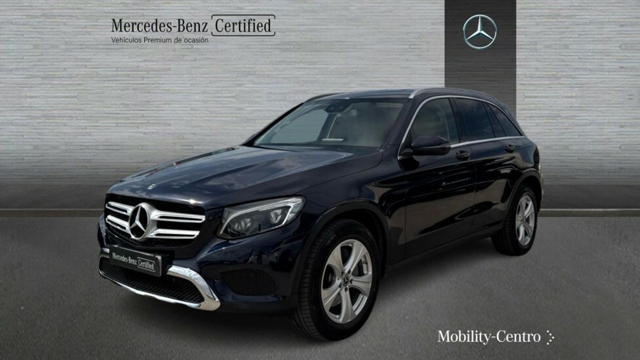 mercedes-clase-glc-glc-250-d-4matic-imagen-0