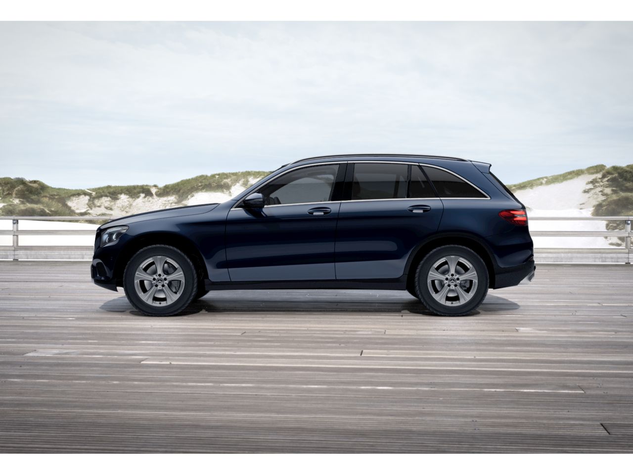 mercedes-clase-glc-glc-250-d-4matic-imagen-7