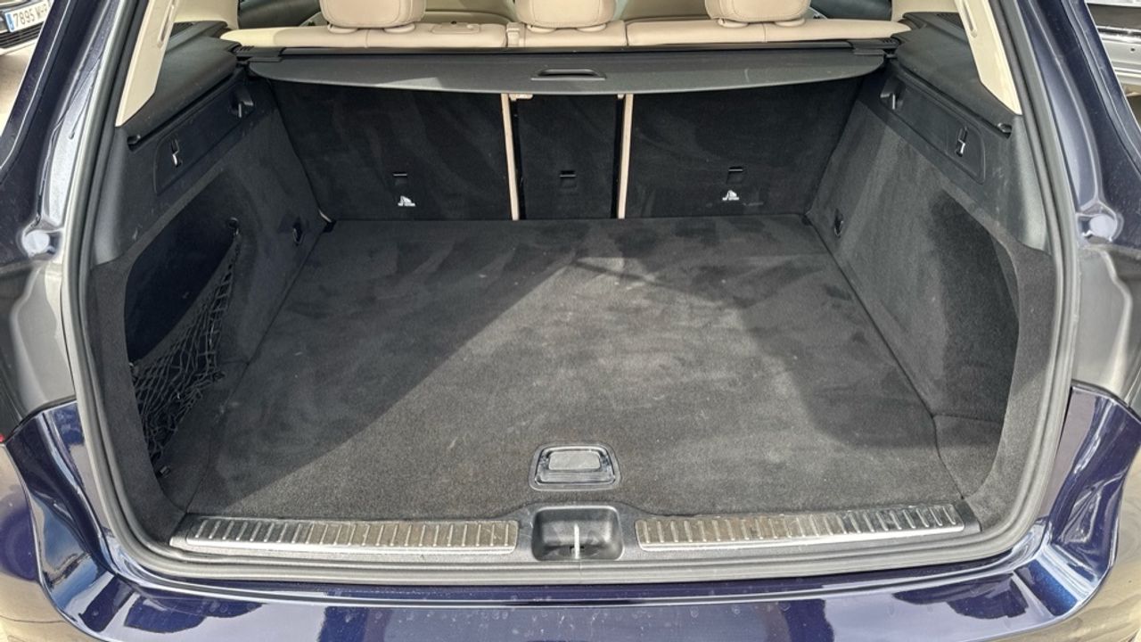 mercedes-clase-glc-glc-250-d-4matic-imagen-13