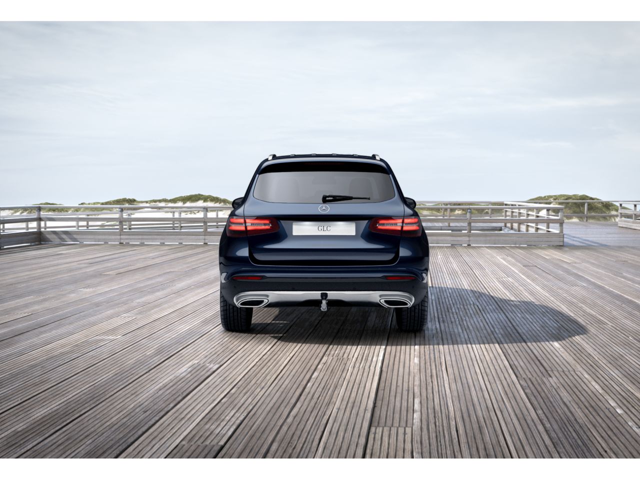 mercedes-clase-glc-glc-250-d-4matic-imagen-5
