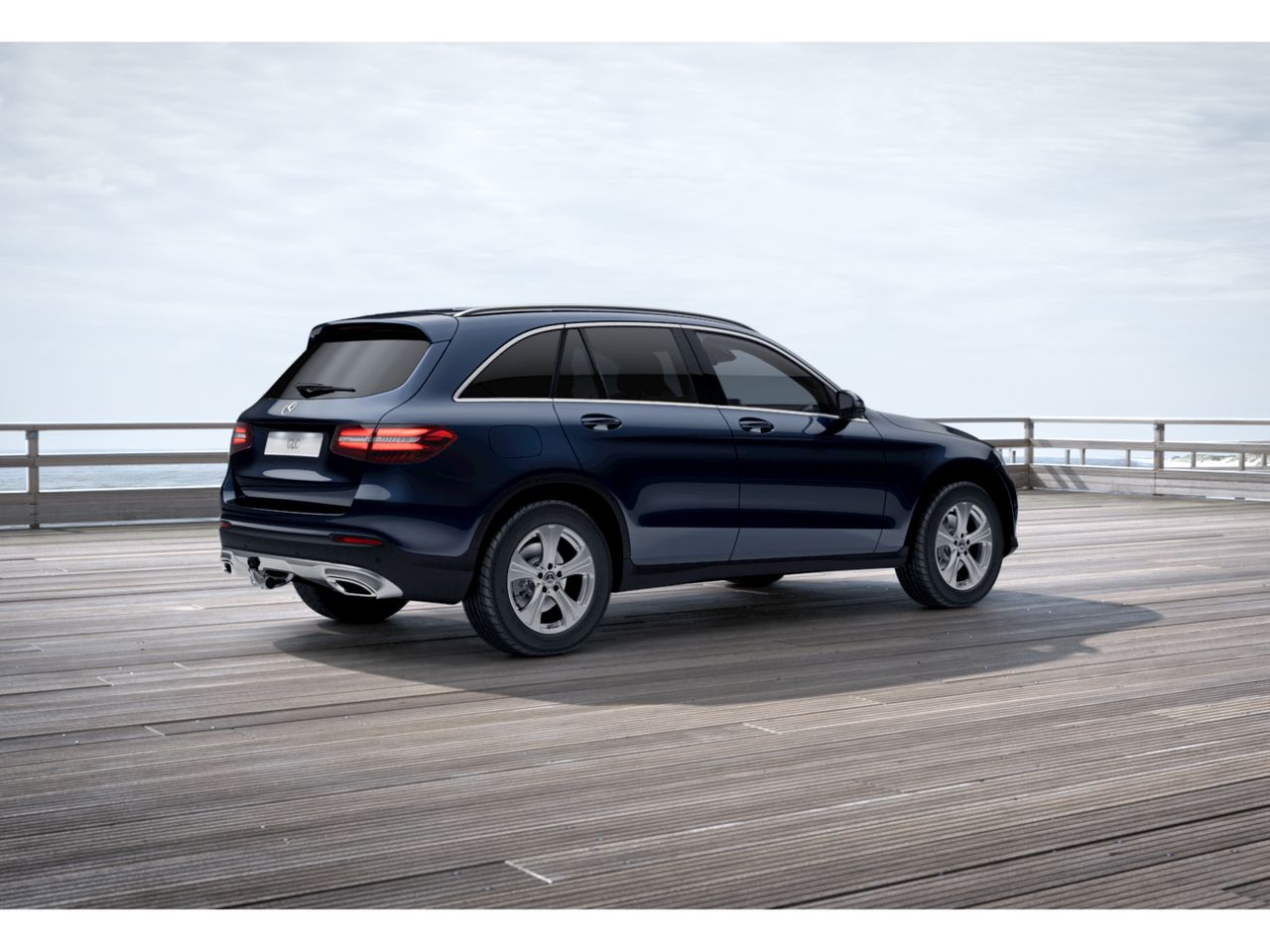 mercedes-clase-glc-glc-250-d-4matic-imagen-4