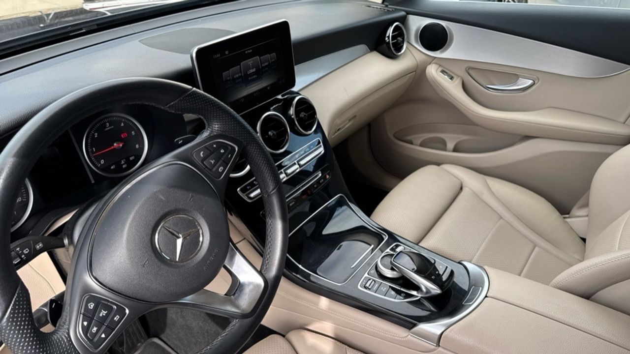 mercedes-clase-glc-glc-250-d-4matic-imagen-5