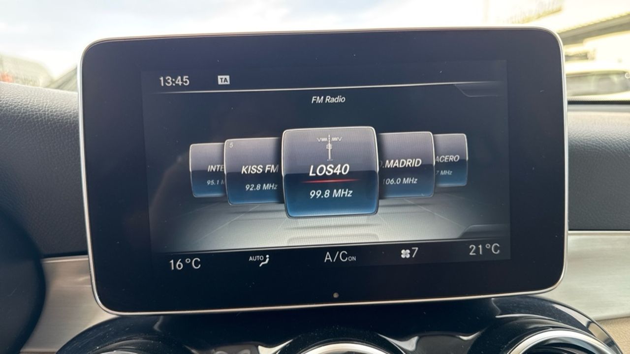 mercedes-clase-glc-glc-250-d-4matic-imagen-20