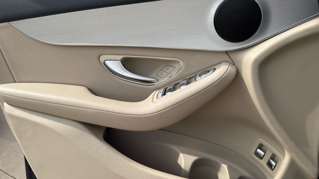 mercedes-clase-glc-glc-250-d-4matic-imagen-23