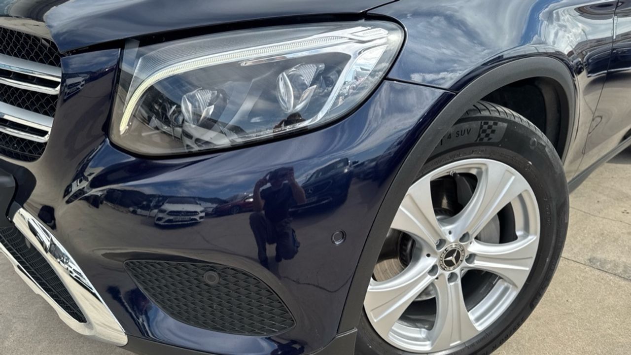 mercedes-clase-glc-glc-250-d-4matic-imagen-12