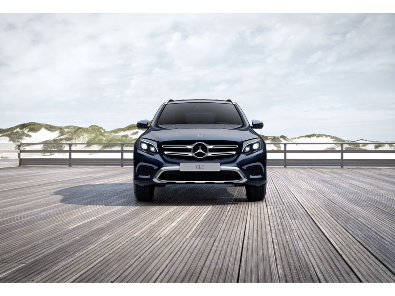 mercedes-clase-glc-glc-250-d-4matic-imagen-1