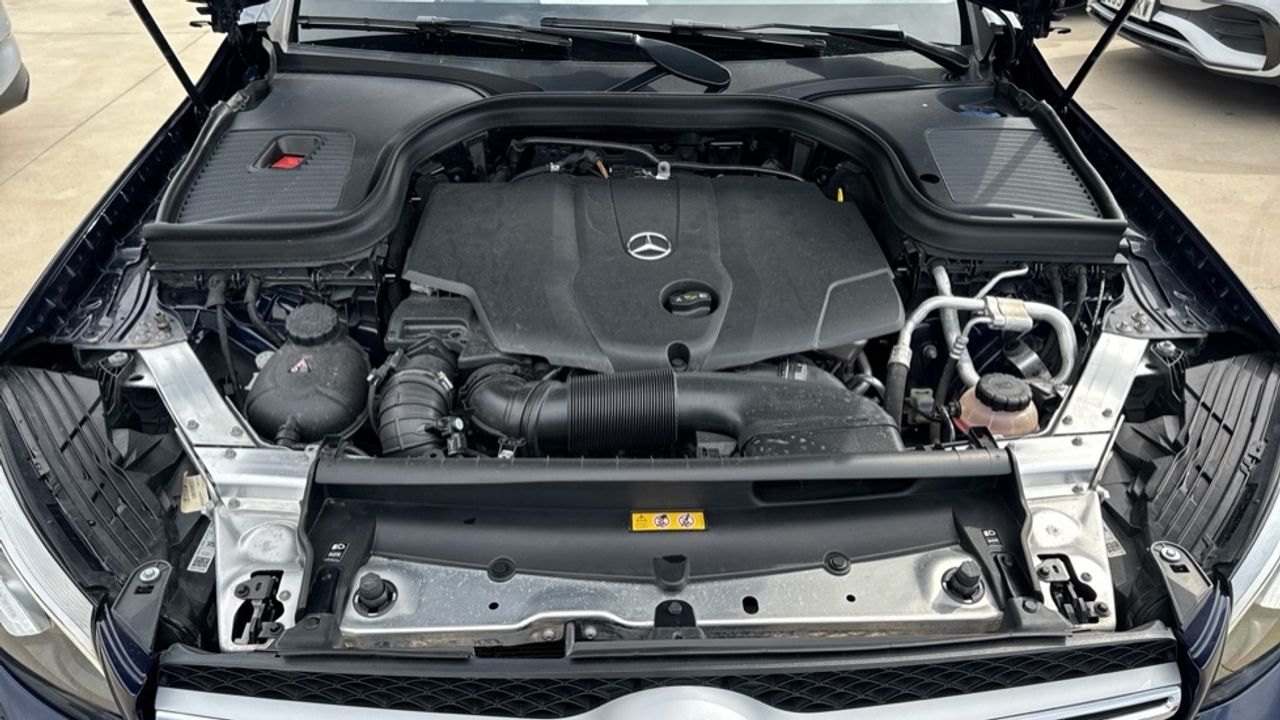 mercedes-clase-glc-glc-250-d-4matic-imagen-16
