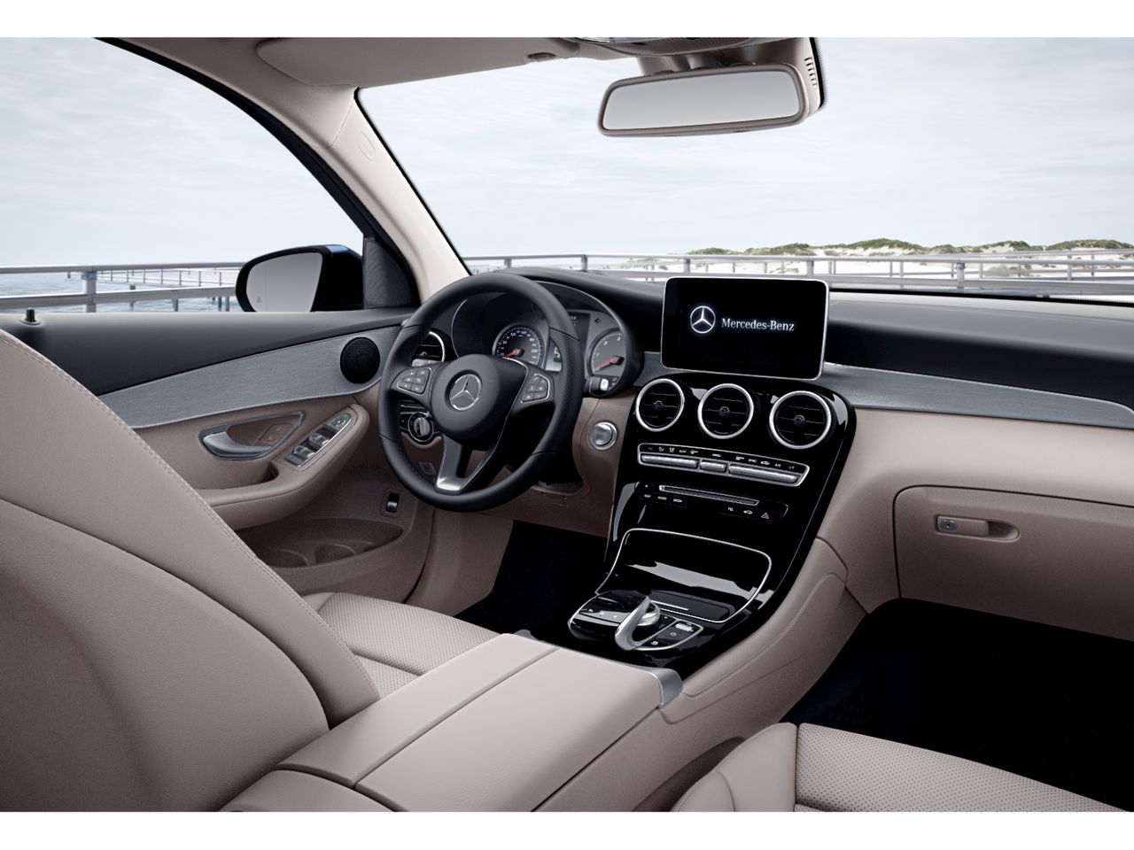 mercedes-clase-glc-glc-250-d-4matic-imagen-11