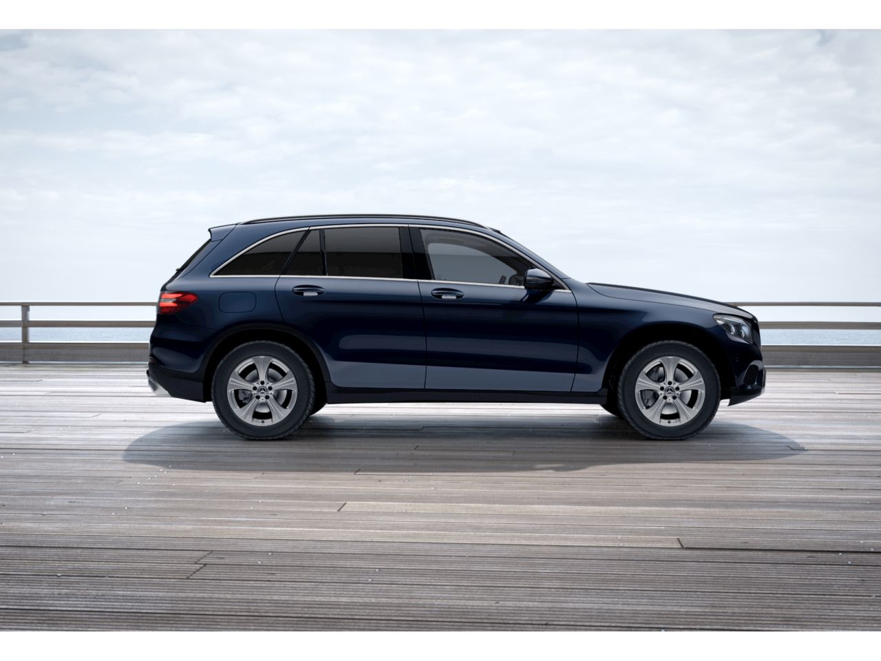 mercedes-clase-glc-glc-250-d-4matic-imagen-3