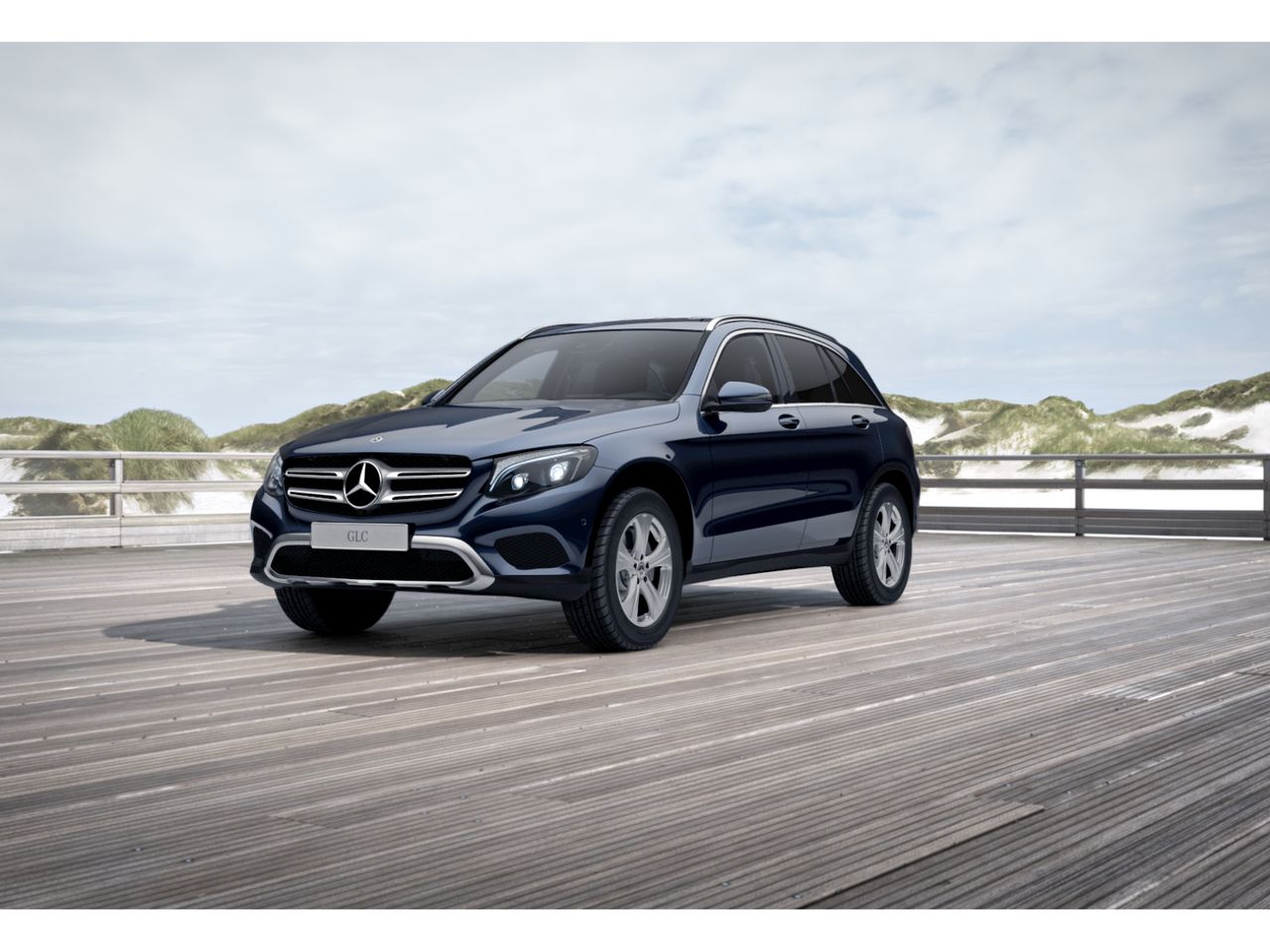 mercedes-clase-glc-glc-250-d-4matic-imagen-0